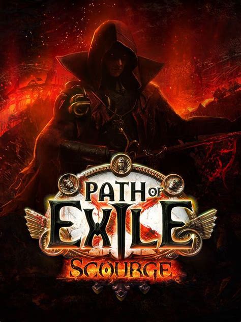 twitch pathofexile